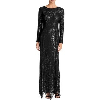 JS Boutique Dresses